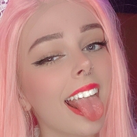 kitsukanna Nackt