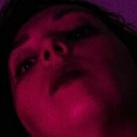 kitsunemimigirl Nackt