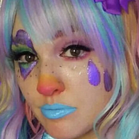 kitten_stardust Nackt