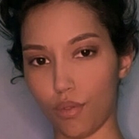 Kittenfox19 Nackt