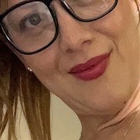 kittenlovesnylons Nackt