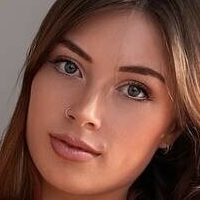 kittensarahfree Nackt