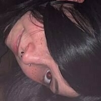 kittenthen3rd Nackt