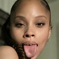 kittikay_official Nackt