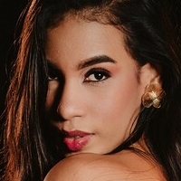 kitty_collins_ Nackt