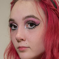 Kitty_Kay1 Nackt