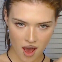 kittycat_meoow Nackt