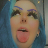 kittyklawsxxx Nackt