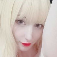 Kittymeki Nackt