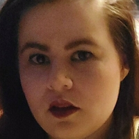 kittymine69 Nackt