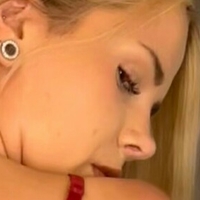 kittyoliviia Nackt