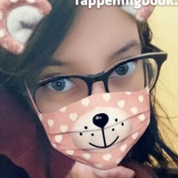 Kittysunshine007 Nackt