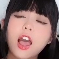 kittyxkum Nackt