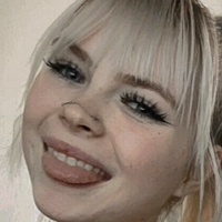 kiwikyy Nackt