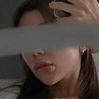 kk_magdalene Nackt