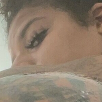 kkvshfeet Nackt