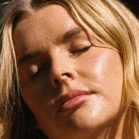 Klara Hellqvist Nackt