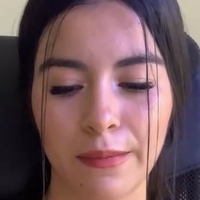 KloeDear Nackt