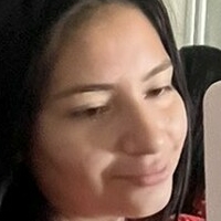 Kmami69 Nackt