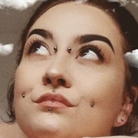 Knifecalledlust Nackt