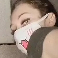 Knkykttn Nackt