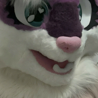 knotkitten Nackt
