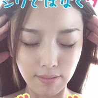 KobayashiKana33 Nackt