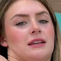 Kody And London Evans Nackt