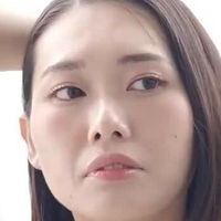 Koharu Miike Nackt