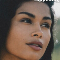 Koko Angel Ilsanker Nackt