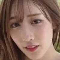 Konankoyoi Nackt
