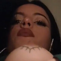 kore.persephone Nackt