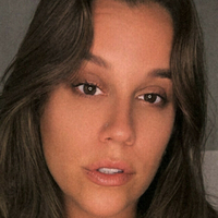 Kori Ysabell Nackt