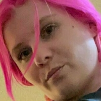 kourtneyrabbit Nackt