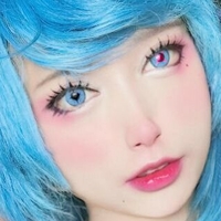 Kozumi_tsukumi Nackt