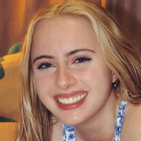 K.r1Ssee K.rissee Nackt