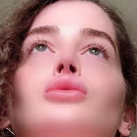 krissykrave Nackt
