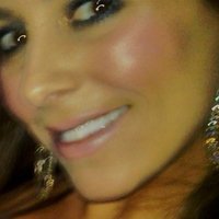 Krista MacDonald Nackt