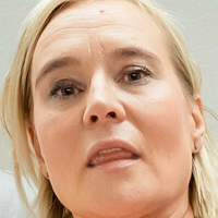 kristakrealtor Nackt