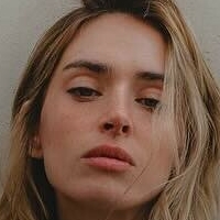 Kristel Van De Kamp Nackt