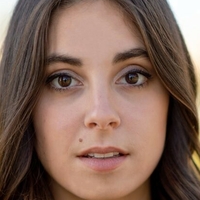 Kristen Vaganos Nackt