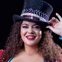 Kristen Wilson Nackt