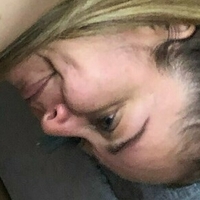 kristenhill Nackt