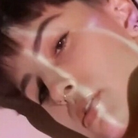 kristenscott101 Nackt