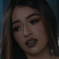 Kristin_Ramirez Nackt