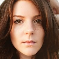 Kristina Bewley Nackt