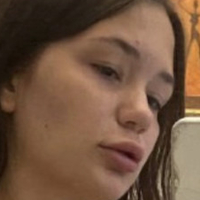 Kristina Durman Nackt