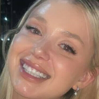 Kristina Murphy Nackt