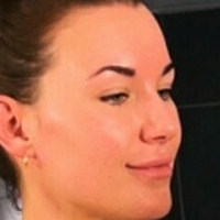 kristinllind Nackt