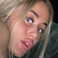 kristynka.cengerova Nackt